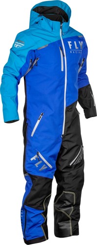 Fly racing 470 43632x - racing, 470-43632x