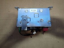 Amplificateur audio Audi 8T0.035.462