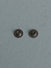 game watch Nintendo paire de