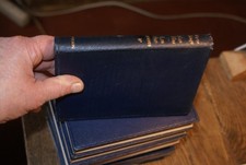 VICTOR HUGO RUY BLAS + LES