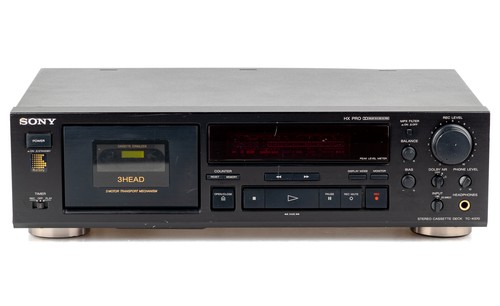 Sony k570 lecteur de - tc-k570,