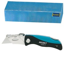 HAZET CUTTER | 2157-1