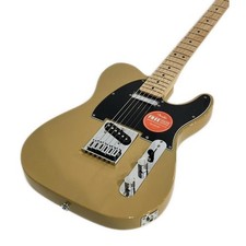 Guitare électrique Squier