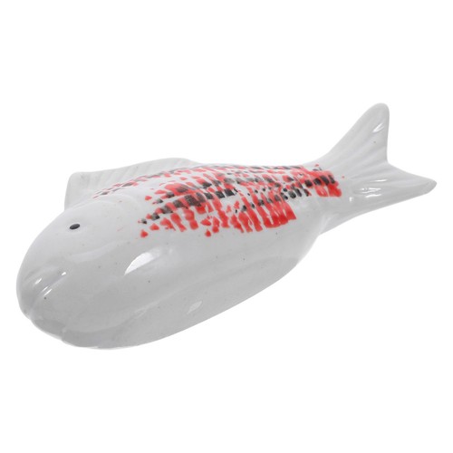 Petite figurine poisson - petite,