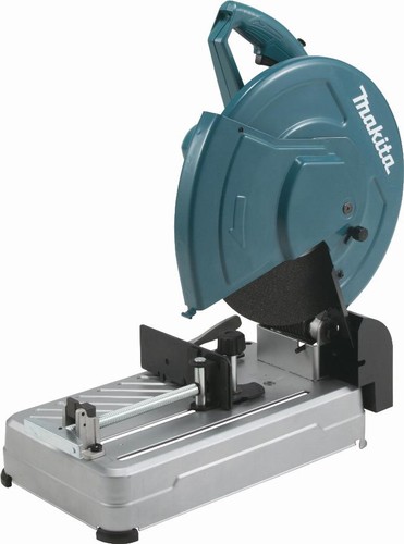 Tronçonneuse métaux 2200 - à,