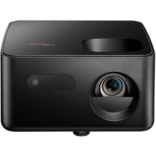 Vidéoprojecteur home cinéma