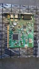 Pinnacle Systems GmbH
