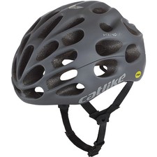 Buzaglo Catlike Racehelm