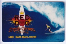 OCEANIE  TELECARTE / PHONECARD