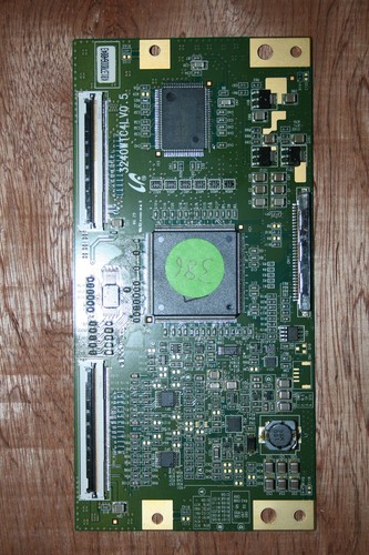 Samsung 3240wtc4lv0 5 - samsung, 3240wtc4lv0.5