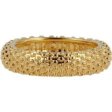 Anneau Homme Pietro Ferrante