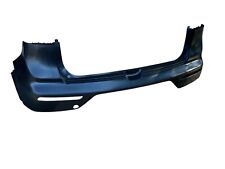 OEM Kia Niro De Pare-Chocs Apprêté Parc Distance Contrôle Pdc Original