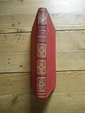 Montesquieu. E. Zévort