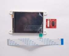 GEN4-ULCD-32DT 4D SYSTEMS