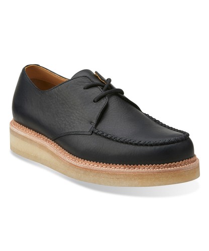 Clarks originaux hommes - originaux,