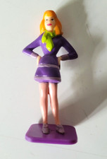 Figurine Daphné - Jeu De