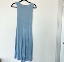 The Vanity Room Knit Midi