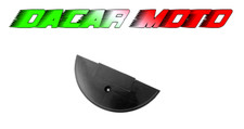 Enjoliveurs 10 Pouce Piaggio