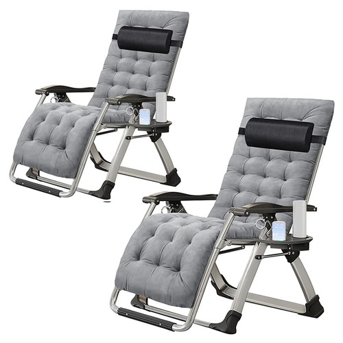 Chaise jardin transat - chaise,