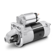 Démarreur Starter 2,2 KW pour