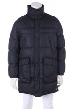 BOSS HUGO BOSS Manteau