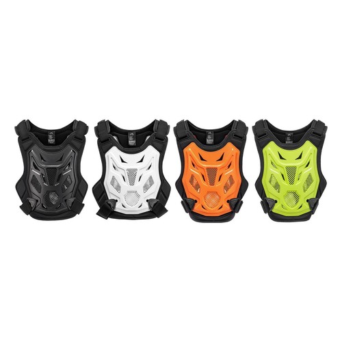 Gilet protection corps - gilet, de