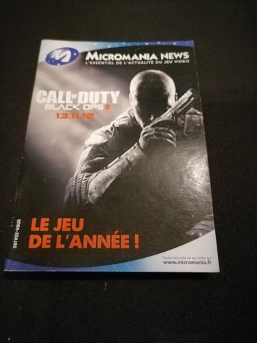 Catalogue pub magasin - catalogue,