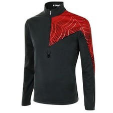 NEW $95 SPYDER MEN'S SKI/SNOW