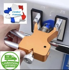 Kit de Débosselage Extracteur