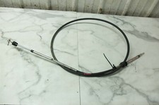 02 Sea-Doo GTI 947 951 Câble De Contrôle De Direction De Jet Ski