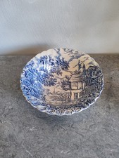 Plat ovale saladier  The