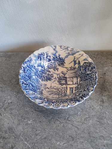 Plat ovale saladier the - plat,