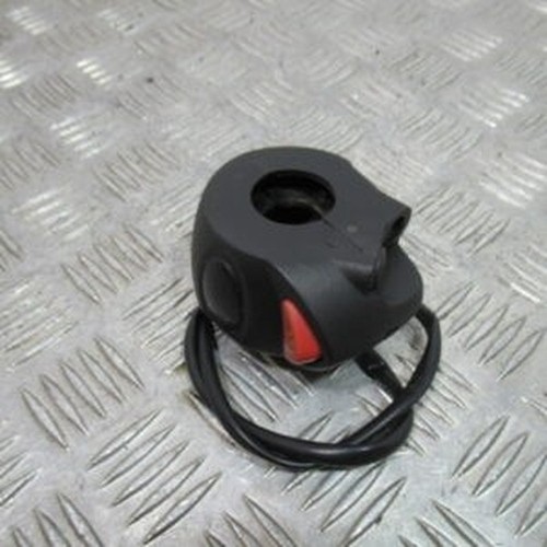 Right switch commodo peugeot - switch,