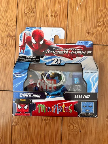 Figurines jouet marvel - de,