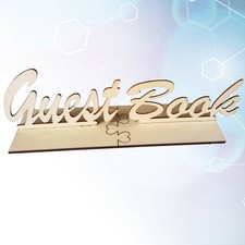 Livre Dor Mariage Champetre