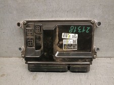 P5CC18881A CALCULATEUR MOTEUR