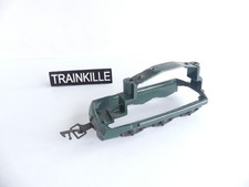 (2) JEP BERCEAU MOTEUR POUR LOCOMOTIVE ELECTRIQUE CC 7001 ECHELLE O