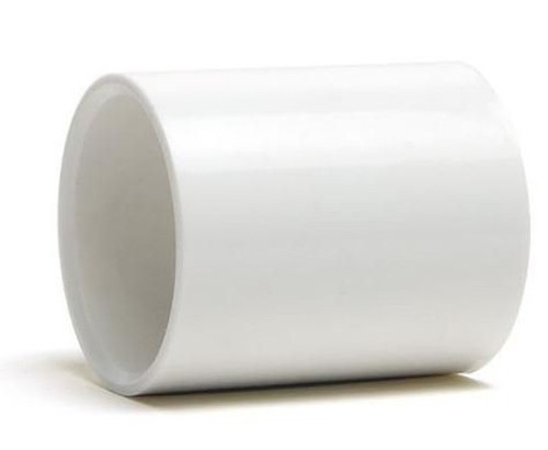 Pvc manchon pouce - manchon, À