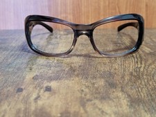 CADRE DE LUNETTES VINTAGE MAUI