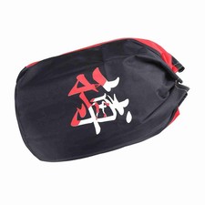 Sac De Sport Unisexe Pour