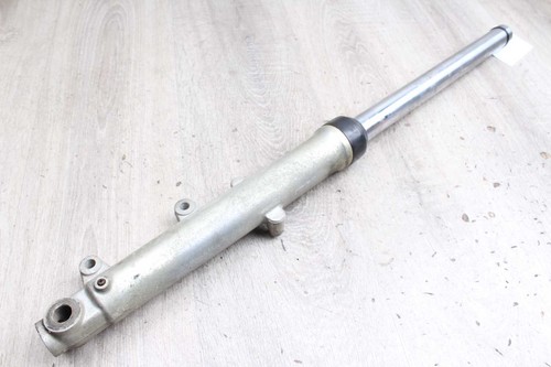 Fourche avant droite yamaha - fourche,