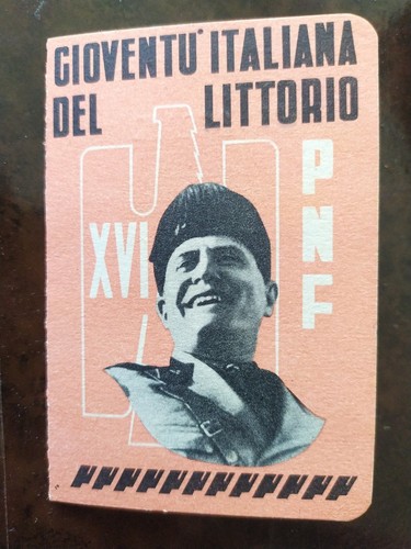 Politique carte d - carte, d'adhérent