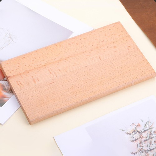 Outil pliage cuir - de,