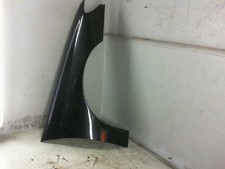 Aile avant droit PEUGEOT 406
