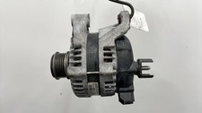 Alternateur OPEL CORSA E