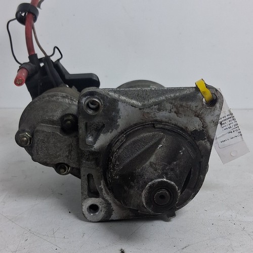 46548653 démarreur fiat - 46548653,