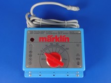 ** MARKLIN Transformateur 30