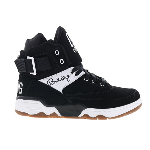 Ewing athletics hi - ewing, 33