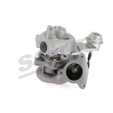 TURBOCOMPRESSEUR PEUGEOT 406