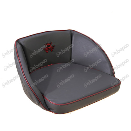 Massey ferguson coussin - massey,